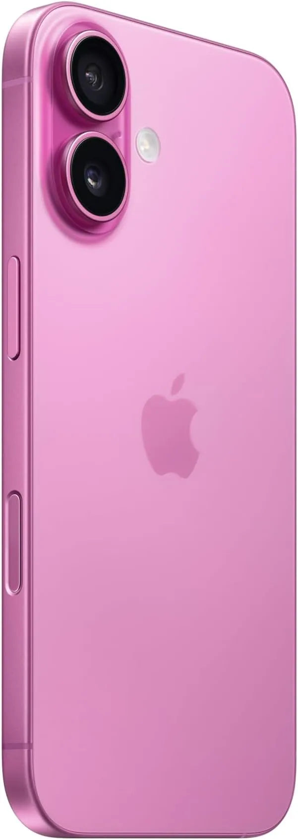 iPhone 16 128 GB - Rosa