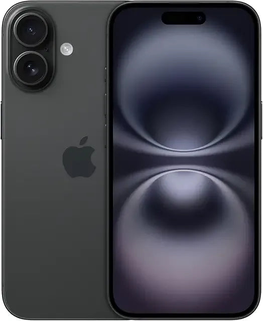 iPhone 16 Pro 256 GB