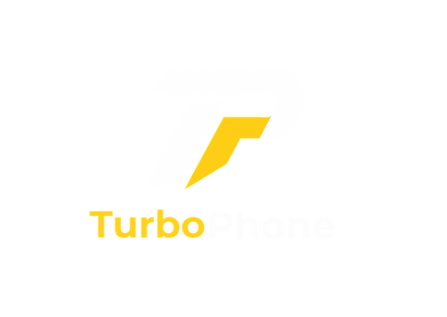 TurboPhone