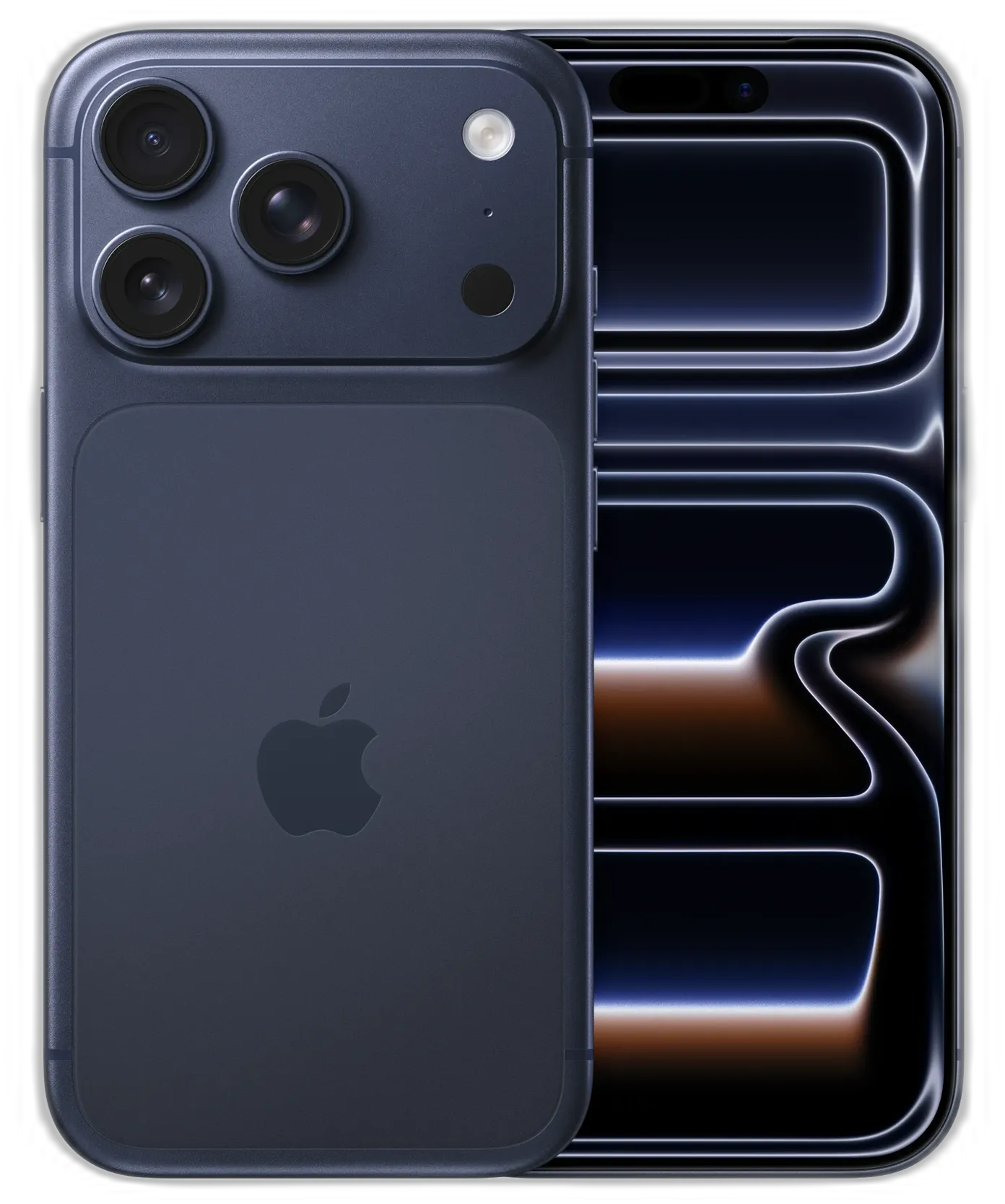 iPhone 17 PRO - Nuevo - Precintado