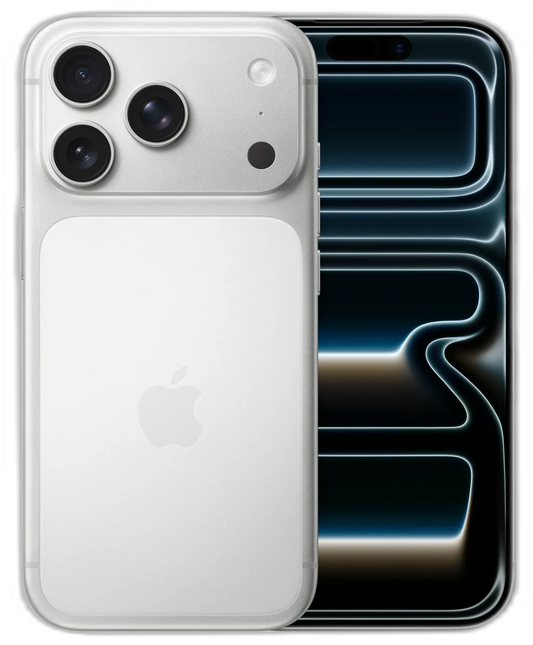 iPhone 17 PRO - Nuevo - Precintado